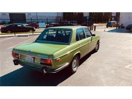 1972 BMW Bavaria (CC-2110130) for sale in Cadillac, Michigan