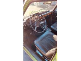 1972 BMW Bavaria (CC-2110130) for sale in Cadillac, Michigan