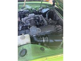1972 BMW Bavaria (CC-2110130) for sale in Cadillac, Michigan