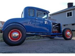 1930 Ford Model A (CC-2111300) for sale in Cadillac, Michigan