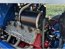 1930 Ford Model A (CC-2111300) for sale in Cadillac, Michigan