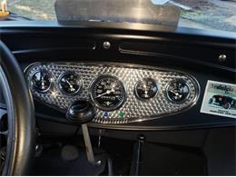 1930 Ford Model A (CC-2111300) for sale in Cadillac, Michigan