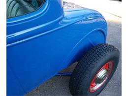 1930 Ford Model A (CC-2111300) for sale in Cadillac, Michigan