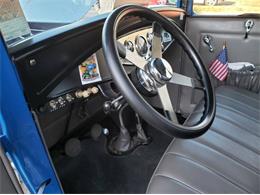 1930 Ford Model A (CC-2111300) for sale in Cadillac, Michigan
