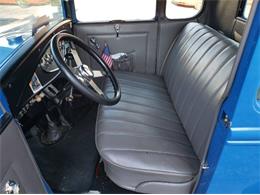 1930 Ford Model A (CC-2111300) for sale in Cadillac, Michigan