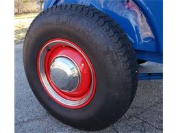 1930 Ford Model A (CC-2111300) for sale in Cadillac, Michigan