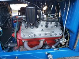 1930 Ford Model A (CC-2111300) for sale in Cadillac, Michigan