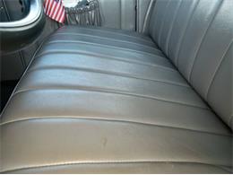 1930 Ford Model A (CC-2111300) for sale in Cadillac, Michigan