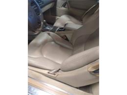 1996 Mercedes-Benz 320 (CC-2111301) for sale in Cadillac, Michigan
