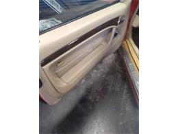 1996 Mercedes-Benz 320 (CC-2111301) for sale in Cadillac, Michigan