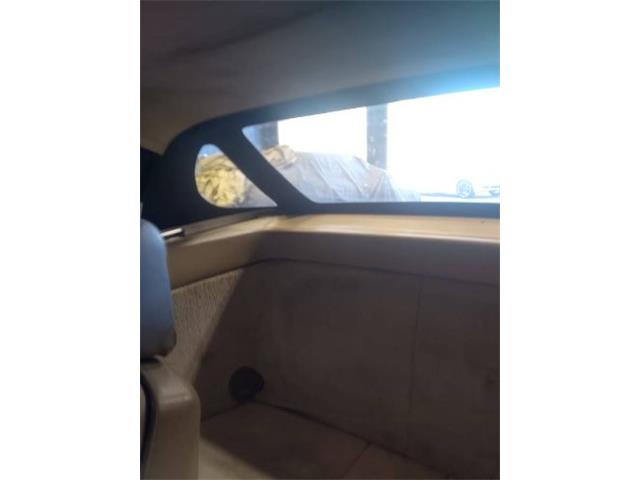 1996 Mercedes-Benz 320 (CC-2111301) for sale in Cadillac, Michigan