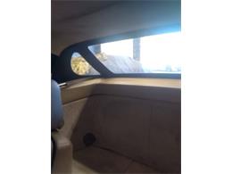 1996 Mercedes-Benz 320 (CC-2111301) for sale in Cadillac, Michigan
