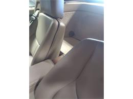 1996 Mercedes-Benz 320 (CC-2111301) for sale in Cadillac, Michigan