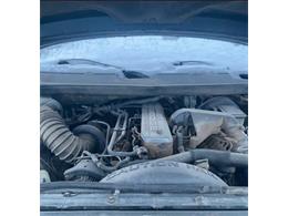 1995 Dodge Pickup (CC-2111309) for sale in Cadillac, Michigan