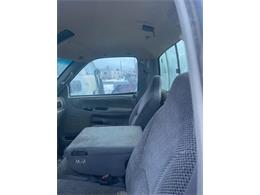 1995 Dodge Pickup (CC-2111309) for sale in Cadillac, Michigan
