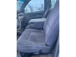 1995 Dodge Pickup (CC-2111309) for sale in Cadillac, Michigan
