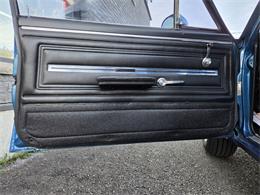 1966 Chevrolet Chevelle (CC-2111310) for sale in Vaudreuil-Dorion, Québec
