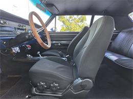 1966 Chevrolet Chevelle (CC-2111310) for sale in Vaudreuil-Dorion, Québec