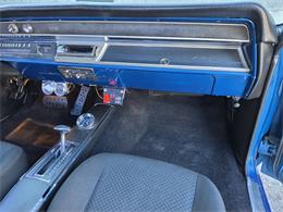 1966 Chevrolet Chevelle (CC-2111310) for sale in Vaudreuil-Dorion, Québec