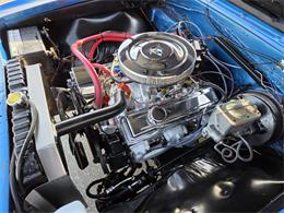 1966 Chevrolet Chevelle (CC-2111310) for sale in Vaudreuil-Dorion, Québec