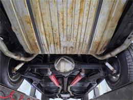 1966 Chevrolet Chevelle (CC-2111310) for sale in Vaudreuil-Dorion, Québec