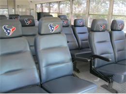 1990 International Bus (CC-2111314) for sale in Cadillac, Michigan