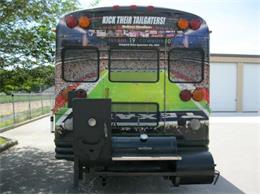 1990 International Bus (CC-2111314) for sale in Cadillac, Michigan