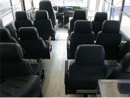 1990 International Bus (CC-2111314) for sale in Cadillac, Michigan