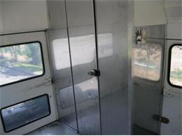 1990 International Bus (CC-2111314) for sale in Cadillac, Michigan