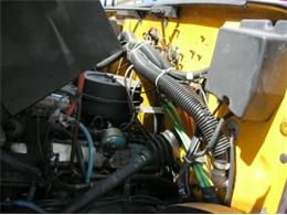 1990 International Bus (CC-2111314) for sale in Cadillac, Michigan