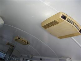 1990 International Bus (CC-2111314) for sale in Cadillac, Michigan