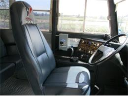 1990 International Bus (CC-2111314) for sale in Cadillac, Michigan