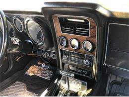 1973 Ford Mustang (CC-2111317) for sale in Cadillac, Michigan