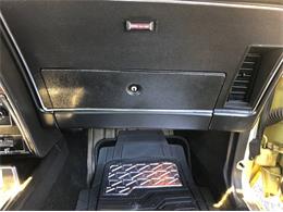 1973 Ford Mustang (CC-2111317) for sale in Cadillac, Michigan
