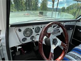 1969 Chevrolet C10 (CC-2111318) for sale in Cadillac, Michigan
