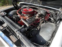 1969 Chevrolet C10 (CC-2111318) for sale in Cadillac, Michigan