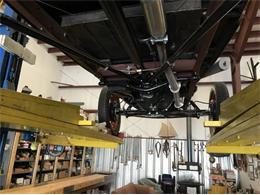 1931 Ford Model A (CC-2110132) for sale in Cadillac, Michigan