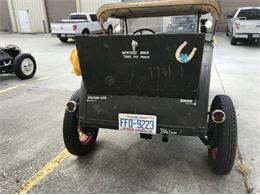 1931 Ford Model A (CC-2110132) for sale in Cadillac, Michigan