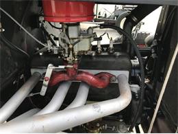 1931 Ford Model A (CC-2110132) for sale in Cadillac, Michigan