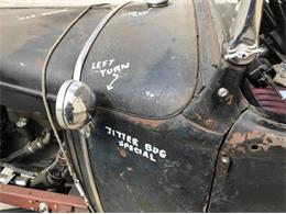 1931 Ford Model A (CC-2110132) for sale in Cadillac, Michigan