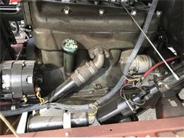 1931 Ford Model A (CC-2110132) for sale in Cadillac, Michigan