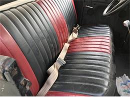 1931 Ford Model A (CC-2110132) for sale in Cadillac, Michigan