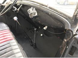 1931 Ford Model A (CC-2110132) for sale in Cadillac, Michigan