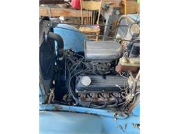 1928 Ford Shay Model A (CC-2111320) for sale in Cadillac, Michigan