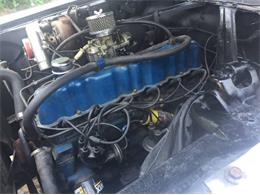 1966 Ford Mustang (CC-2111321) for sale in Cadillac, Michigan