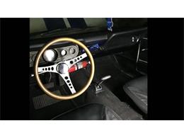 1966 Ford Mustang (CC-2111321) for sale in Cadillac, Michigan
