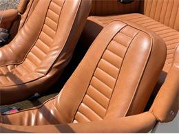 1929 Mercedes-Benz SSK (CC-2111322) for sale in Cadillac, Michigan
