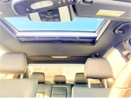 2010 Mercedes-Benz E550 (CC-2111323) for sale in Cadillac, Michigan