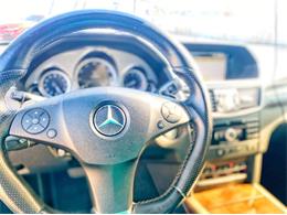 2010 Mercedes-Benz E550 (CC-2111323) for sale in Cadillac, Michigan