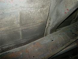 1972 Ford F100 (CC-2111324) for sale in Cadillac, Michigan